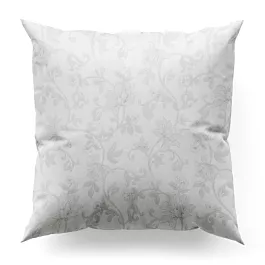 Poszewkę szytą made to measure