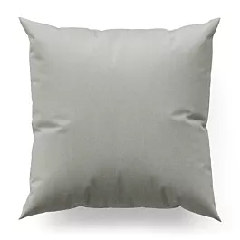 Poszewkę szytą made to measure