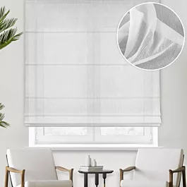 Rolety made to measure