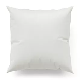 Poszewkę szytą made to measure