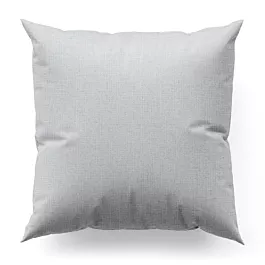 Poszewkę szytą made to measure