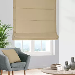 Roletę szytą made to measure