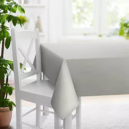 Obrus szyty made to measure