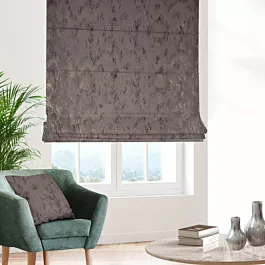 Roletę szytą made to measure