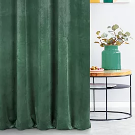 Zasłonę szytą made to measure