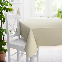 Obrus szyty made to measure