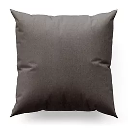 Poszewkę szytą made to measure