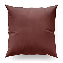 Poszewkę szytą made to measure