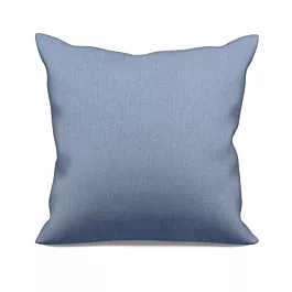 Poszewki made to measure