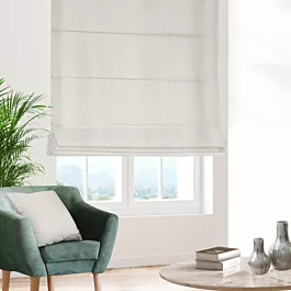 Roletę szytą made to measure