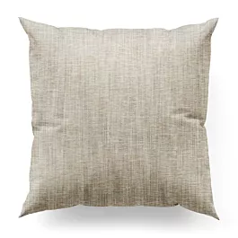 Poszewkę szytą made to measure