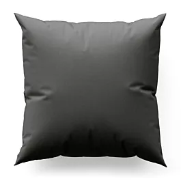 Poszewki made to measure