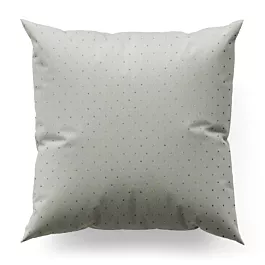 Poszewkę szytą made to measure