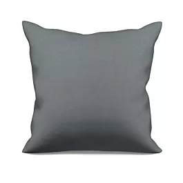 Poszewki made to measure