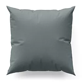 Poszewki made to measure