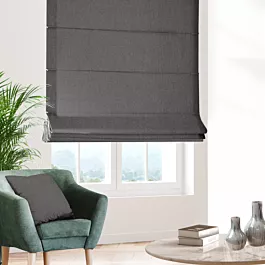 Rolety made to measure