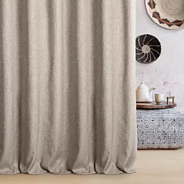 Zasłonę szytą made to measure