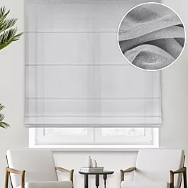 Rolety made to measure