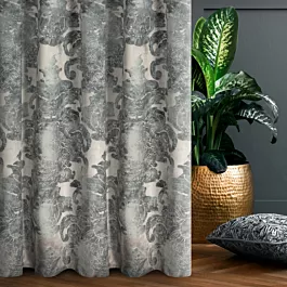 Zasłonę szytą made to measure