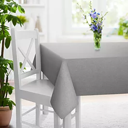 Obrusy made to measure