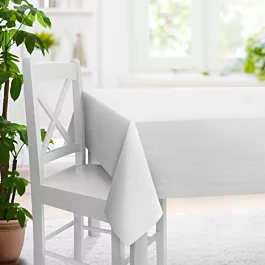 Obrusy made to measure