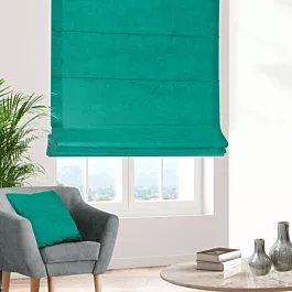 Roletę szytą made to measure