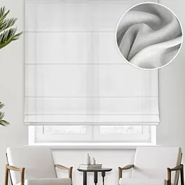 Roletę szytą made to measure