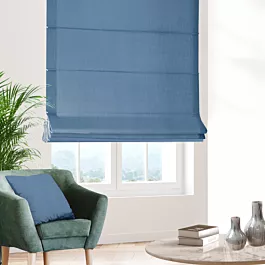 Roletę szytą made to measure