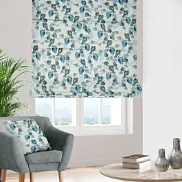 Roletę szytą made to measure