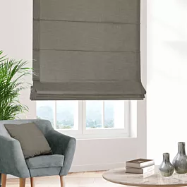 Roletę szytą made to measure