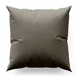 Poszewki made to measure