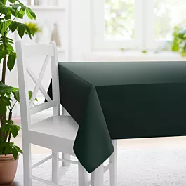 Obrusy made to measure