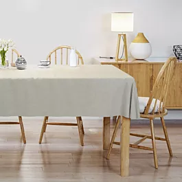 Obrusy made to measure