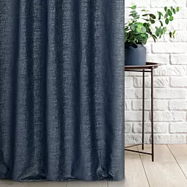 Zasłony made to measure