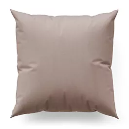 Poszewkę szytą made to measure