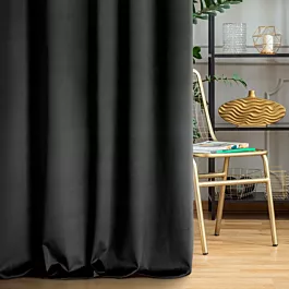 Zasłonę szytą made to measure