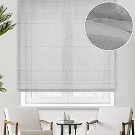 Rolety made to measure