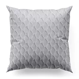 Poszewkę szytą made to measure