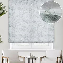 Rolety made to measure