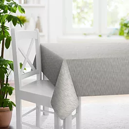 Obrus szyty made to measure