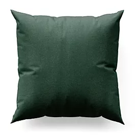 Poszewkę szytą made to measure