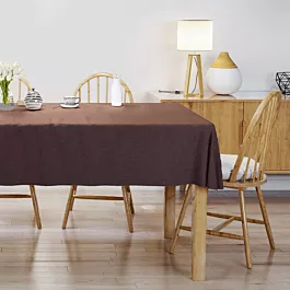 Obrus szyty made to measure