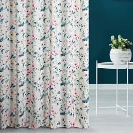 Zasłonę szytą made to measure