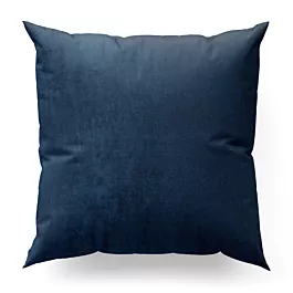 Poszewkę szytą made to measure