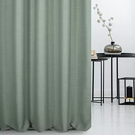 Zasłonę szytą made to measure