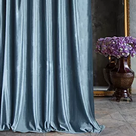 Zasłonę szytą made to measure