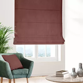 Roletę szytą made to measure