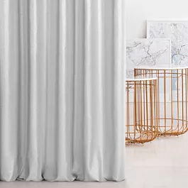 Zasłonę szytą made to measure