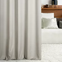 Zasłonę szytą made to measure