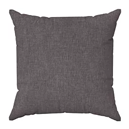 Poszewki made to measure